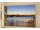 143/37 Harbour Road, Hamilton QLD 4007