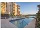 143/37 Harbour Road, Hamilton QLD 4007