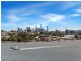 143/37 Harbour Road, Hamilton QLD 4007