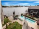143/37 Harbour Road, Hamilton QLD 4007