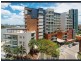 143/37 Harbour Road, Hamilton QLD 4007