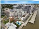143/37 Harbour Road, Hamilton QLD 4007