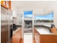 143/37 Harbour Road, Hamilton QLD 4007