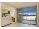 143/37 Harbour Road, Hamilton QLD 4007