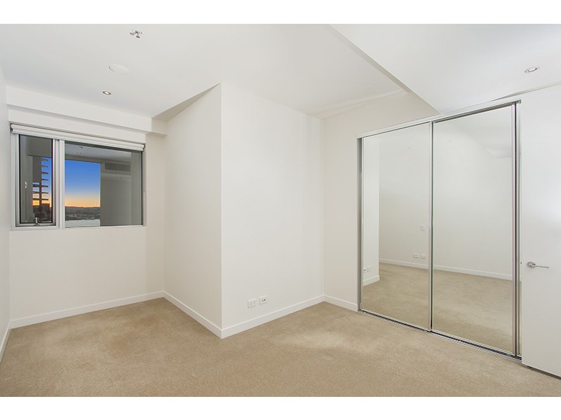 143/37 Harbour Road, Hamilton QLD 4007