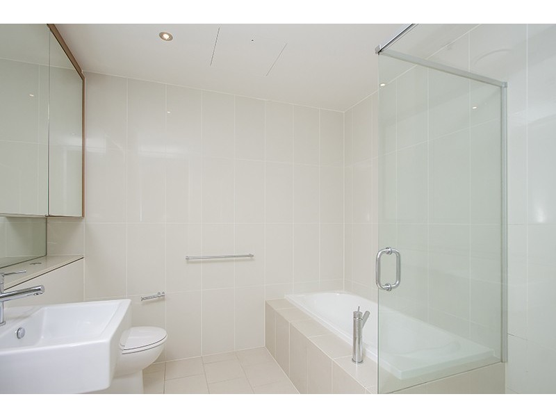 143/37 Harbour Road, Hamilton QLD 4007