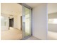 143/37 Harbour Road, Hamilton QLD 4007