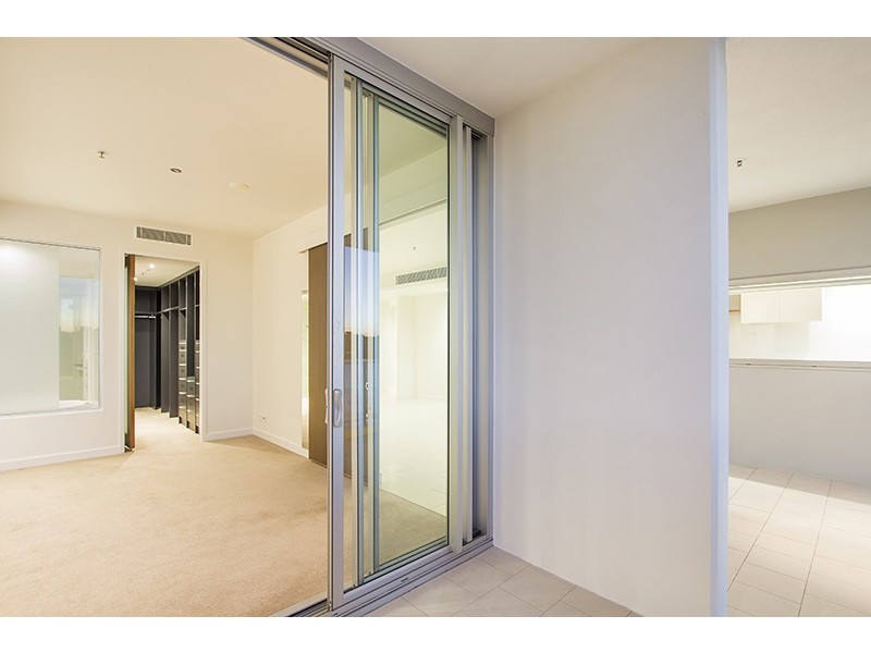 143/37 Harbour Road, Hamilton QLD 4007