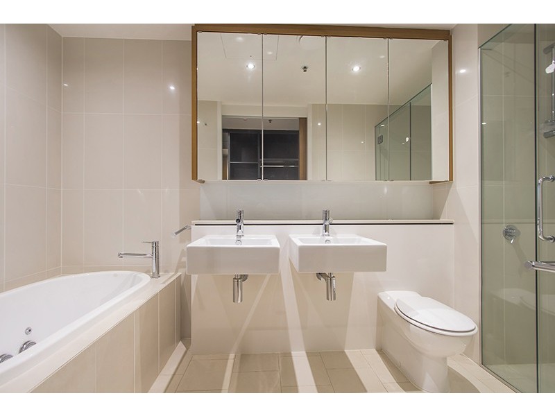 143/37 Harbour Road, Hamilton QLD 4007