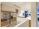 143/37 Harbour Road, Hamilton QLD 4007