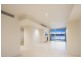 143/37 Harbour Road, Hamilton QLD 4007
