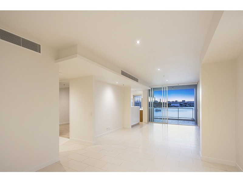 143/37 Harbour Road, Hamilton QLD 4007