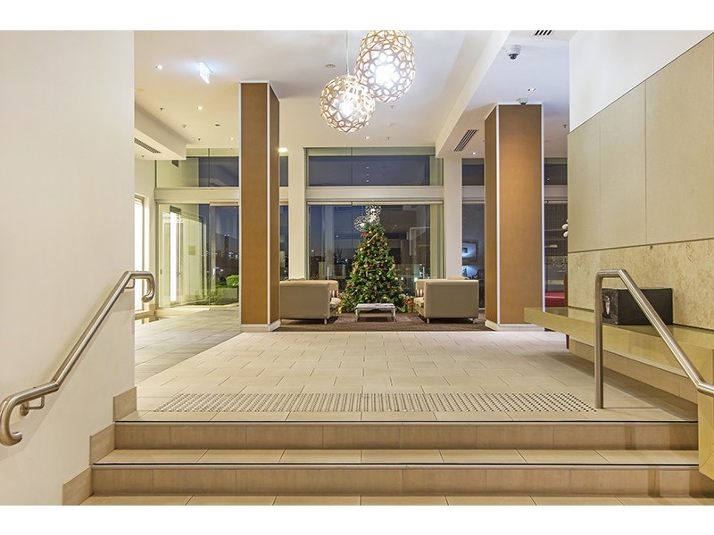 143/37 Harbour Road, Hamilton QLD 4007