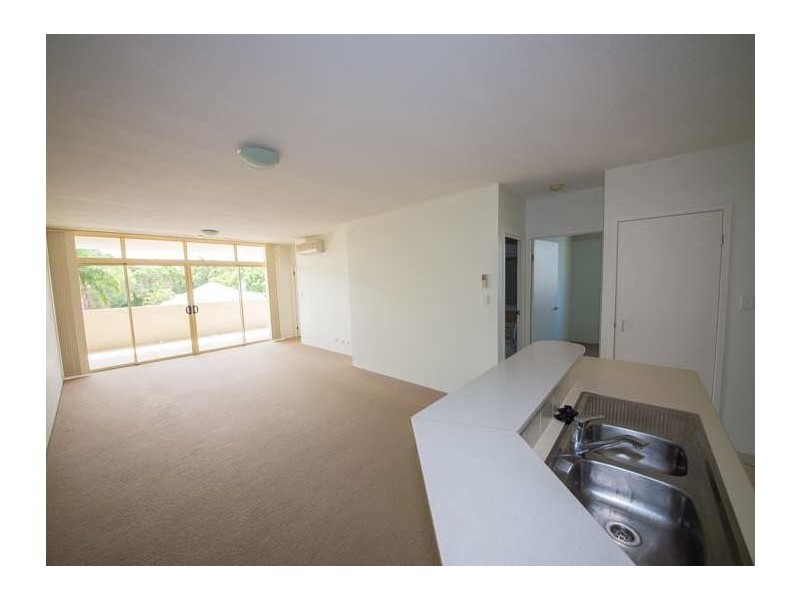 11/22 Riverview Terrace, Indooroopilly QLD 4068