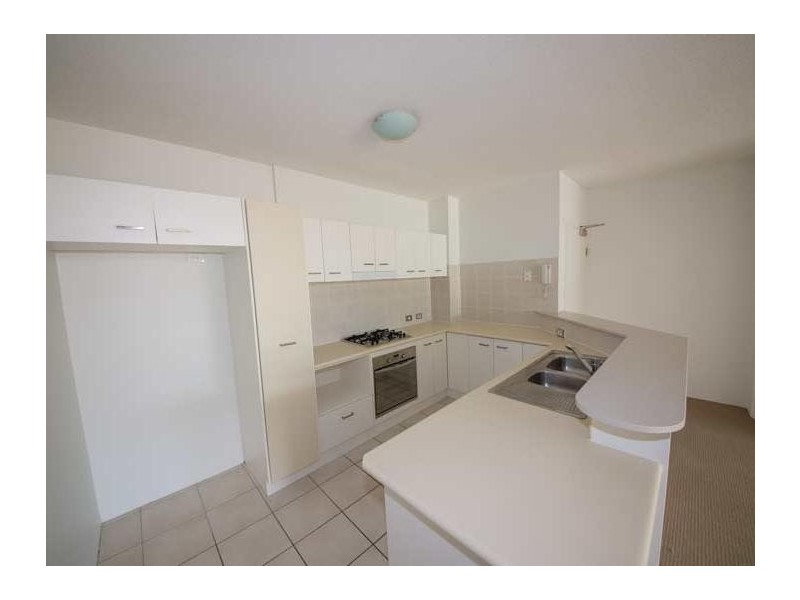 11/22 Riverview Terrace, Indooroopilly QLD 4068