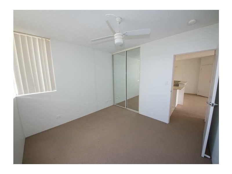 11/22 Riverview Terrace, Indooroopilly QLD 4068