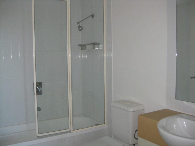 11/22 Riverview Terrace, Indooroopilly QLD 4068