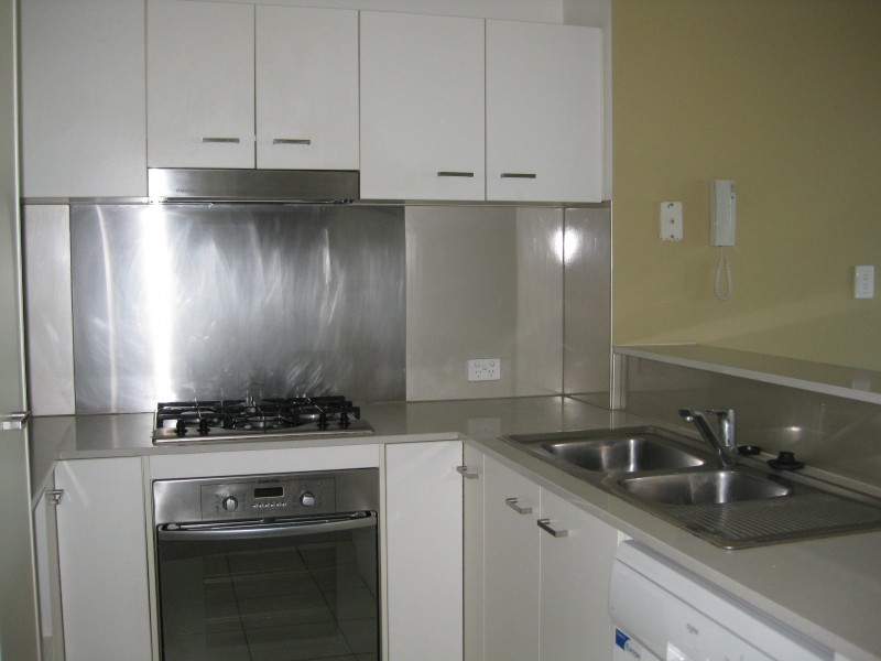 11/22 Riverview Terrace, Indooroopilly QLD 4068