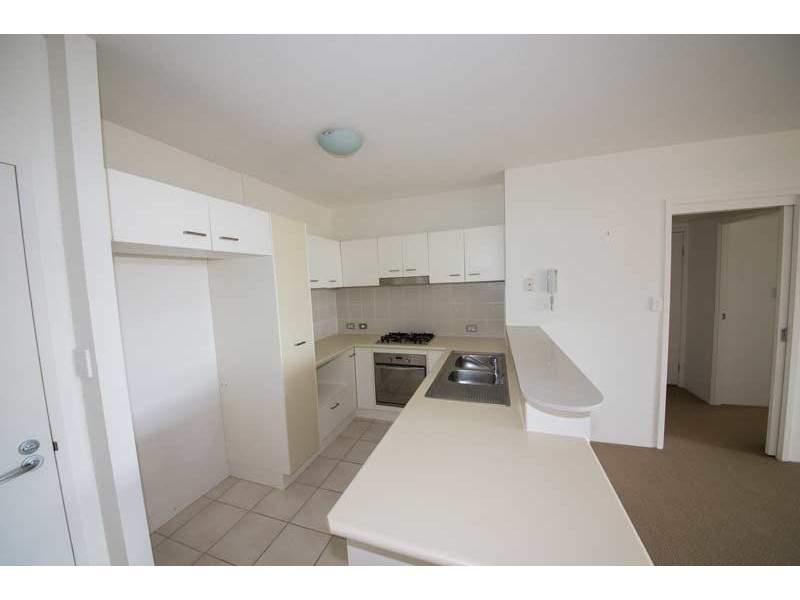 11/22 Riverview Terrace, Indooroopilly QLD 4068