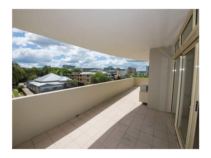 11/22 Riverview Terrace, Indooroopilly QLD 4068