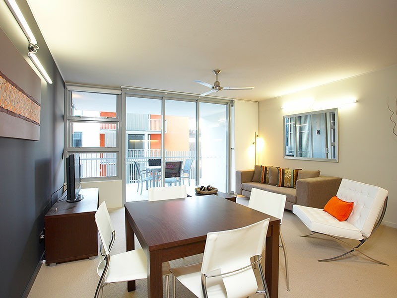 1316/24 Cordelia st, South Brisbane QLD 4101