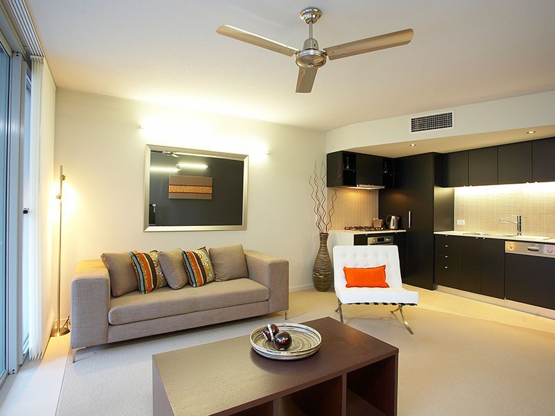 1316/24 Cordelia st, South Brisbane QLD 4101