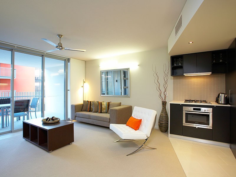 1316/24 Cordelia st, South Brisbane QLD 4101