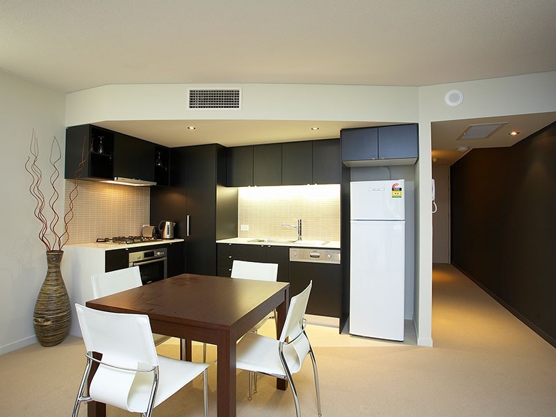 1316/24 Cordelia st, South Brisbane QLD 4101