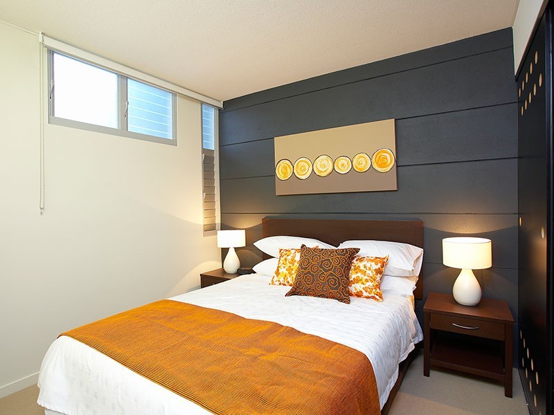 1316/24 Cordelia st, South Brisbane QLD 4101