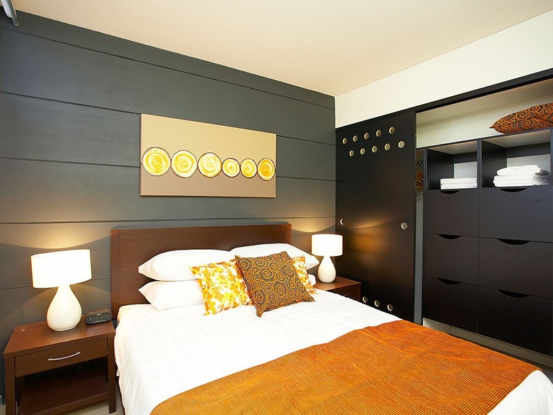 1316/24 Cordelia st, South Brisbane QLD 4101