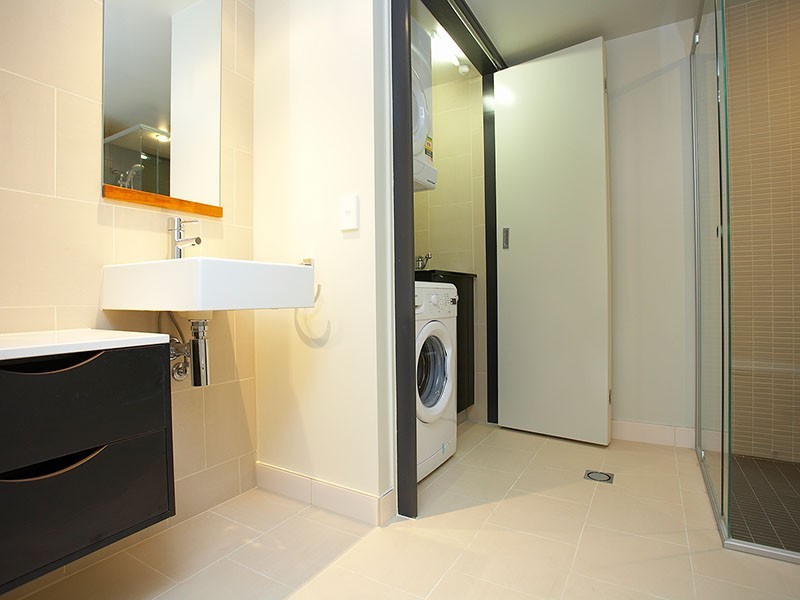 1316/24 Cordelia st, South Brisbane QLD 4101