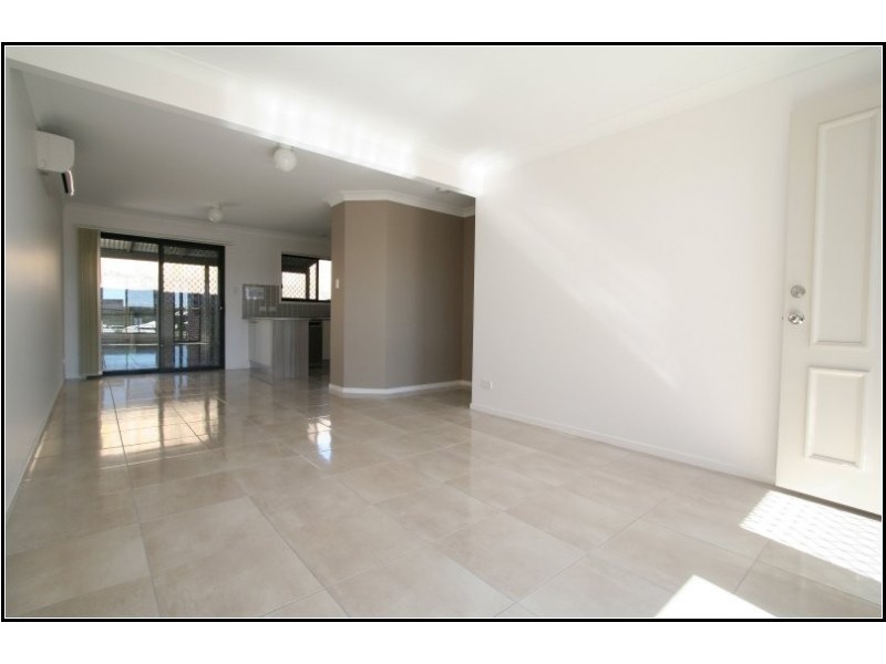 95/20 Sanflex Street, Darra QLD 4076