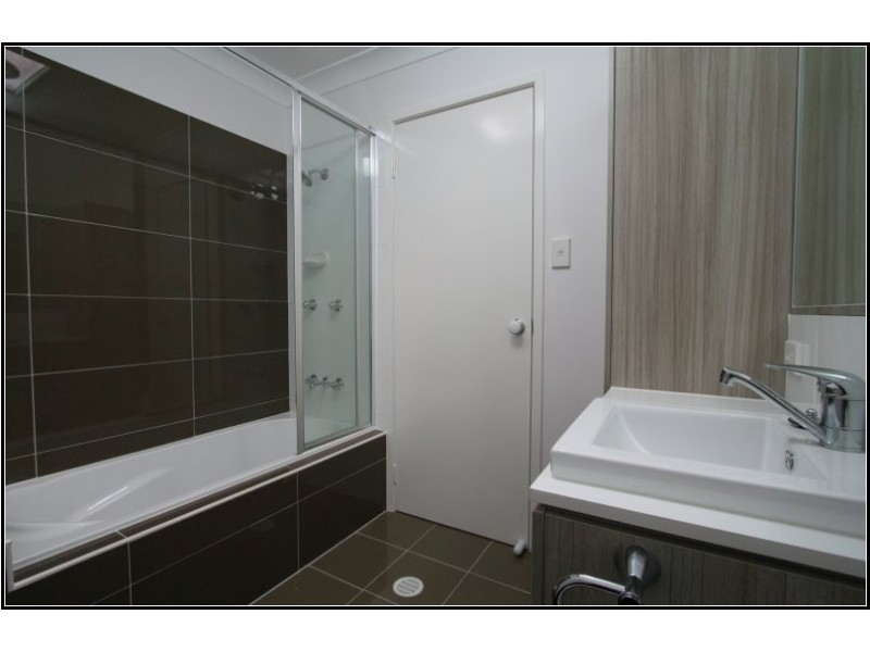 95/20 Sanflex Street, Darra QLD 4076