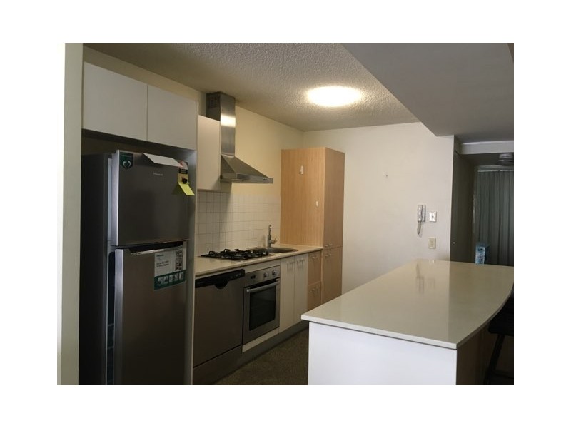 S15 8 Cordelia Street, South Brisbane QLD 4101