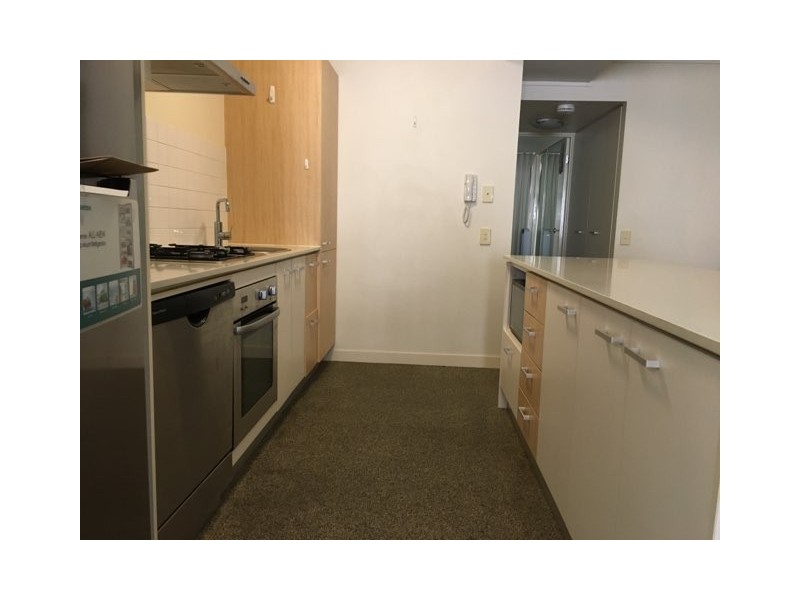 S15 8 Cordelia Street, South Brisbane QLD 4101