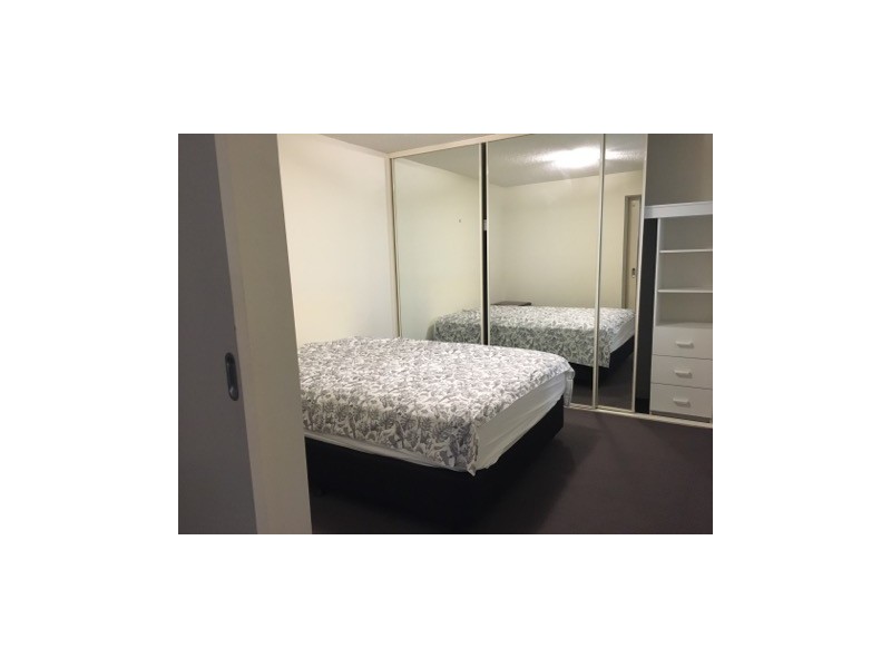 S15 8 Cordelia Street, South Brisbane QLD 4101