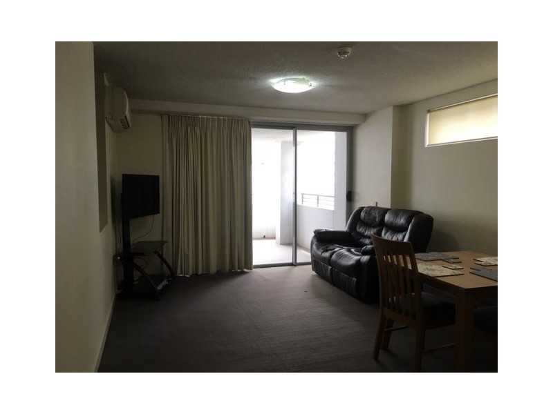 S15 8 Cordelia Street, South Brisbane QLD 4101