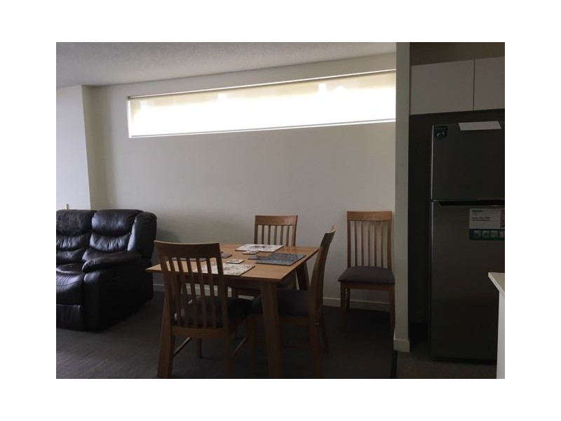 S15 8 Cordelia Street, South Brisbane QLD 4101