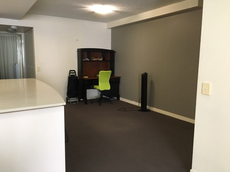 S15 8 Cordelia Street, South Brisbane QLD 4101