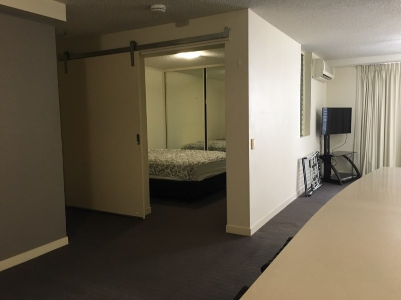 S15 8 Cordelia Street, South Brisbane QLD 4101