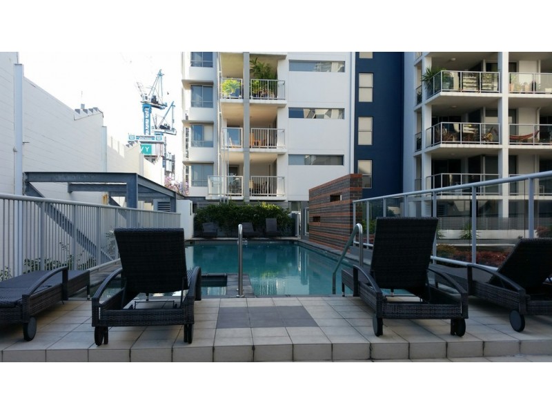 S15 8 Cordelia Street, South Brisbane QLD 4101