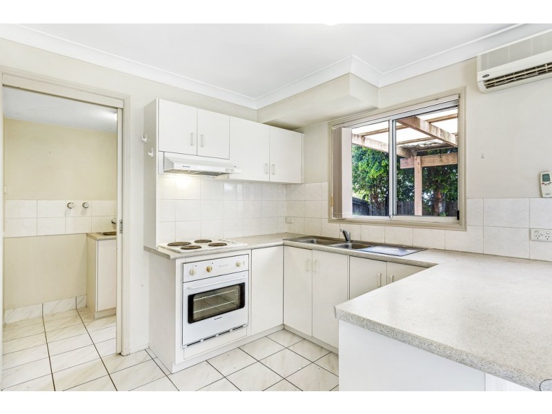 10/122 Johnson Road, Hillcrest QLD 4118