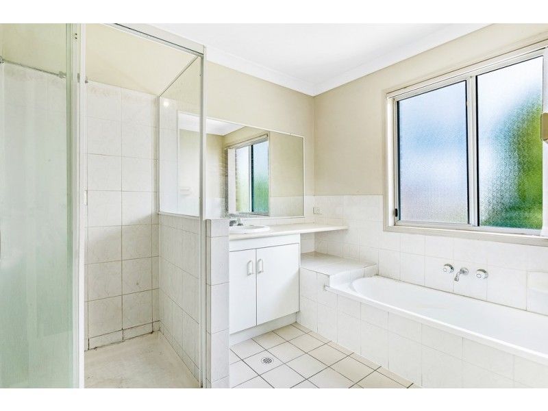 10/122 Johnson Road, Hillcrest QLD 4118