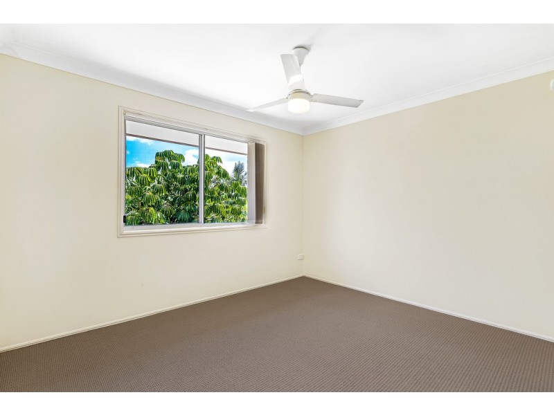 10/122 Johnson Road, Hillcrest QLD 4118