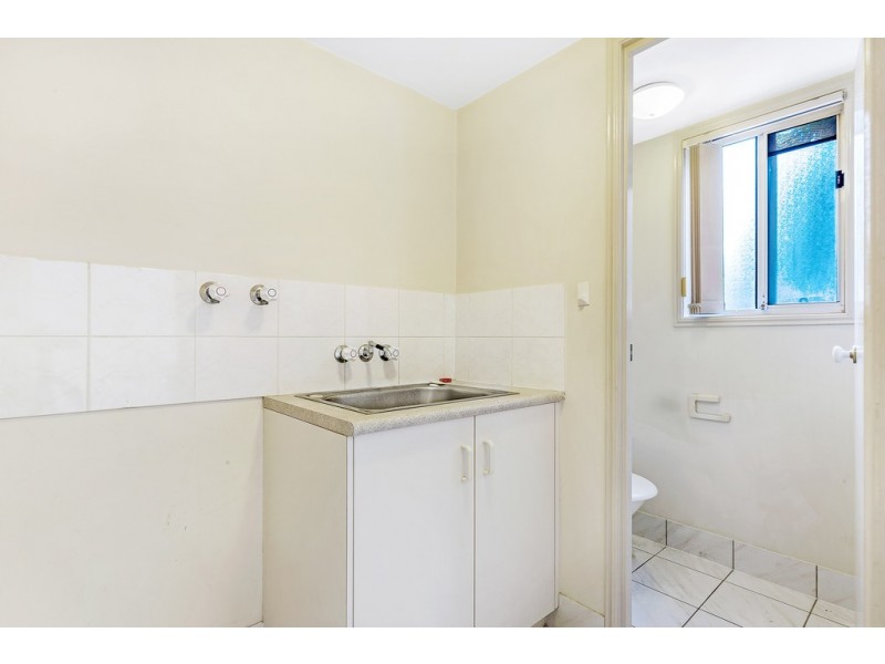 10/122 Johnson Road, Hillcrest QLD 4118