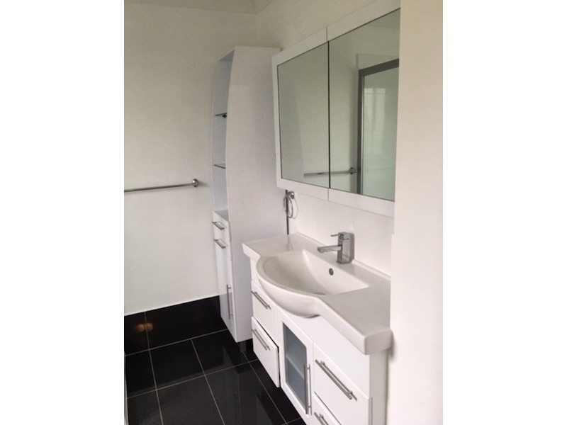 5/36 Beattie Road, Coomera QLD 4209