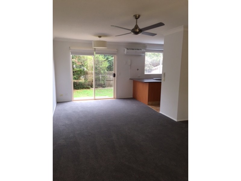 5/36 Beattie Road, Coomera QLD 4209