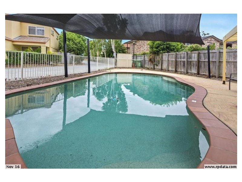 5/36 Beattie Road, Coomera QLD 4209