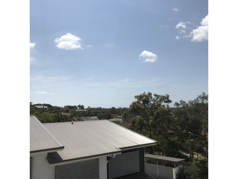 13/18 Bendena Terrace, Carina Heights QLD 4152