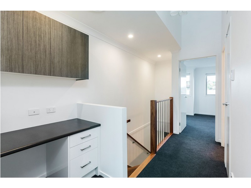 13/18 Bendena Terrace, Carina Heights QLD 4152